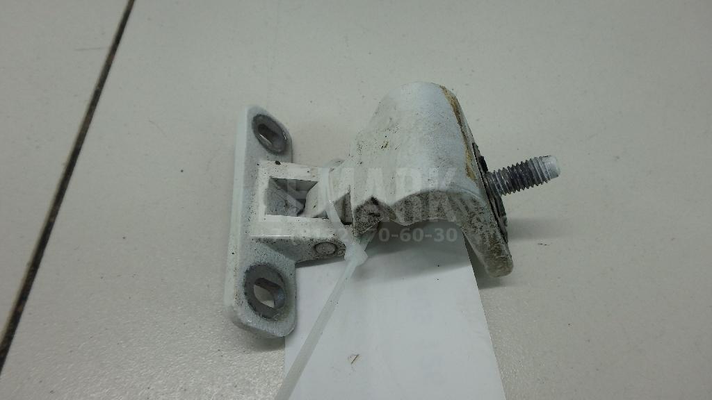 Петля двери багажника для  BMW 3-serie F34 GT 2012-2020