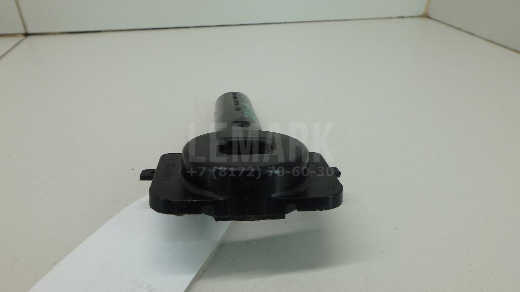 Кронштейн радиатора для  BMW X5 E53 2000-2007
