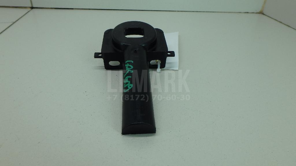 Кронштейн радиатора для  BMW X5 E53 2000-2007