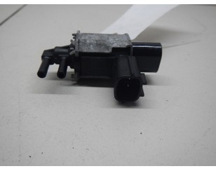 Клапан электромагнитный для Nissan Teana L33 2014> с разборки состояние отличное