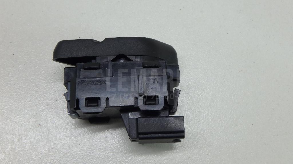 Кнопка центрального замка для  BMW X5 E70 2007-2013