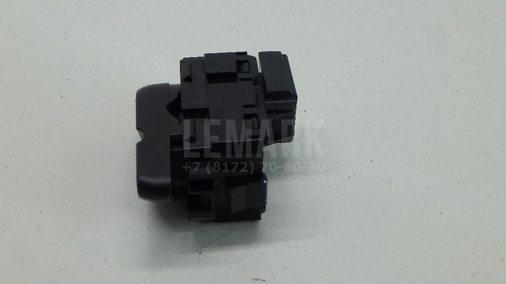 Кнопка центрального замка для  BMW X5 E70 2007-2013
