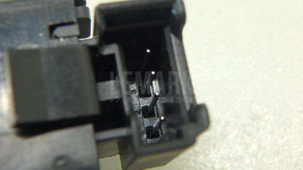 Кнопка центрального замка для  BMW X5 E70 2007-2013
