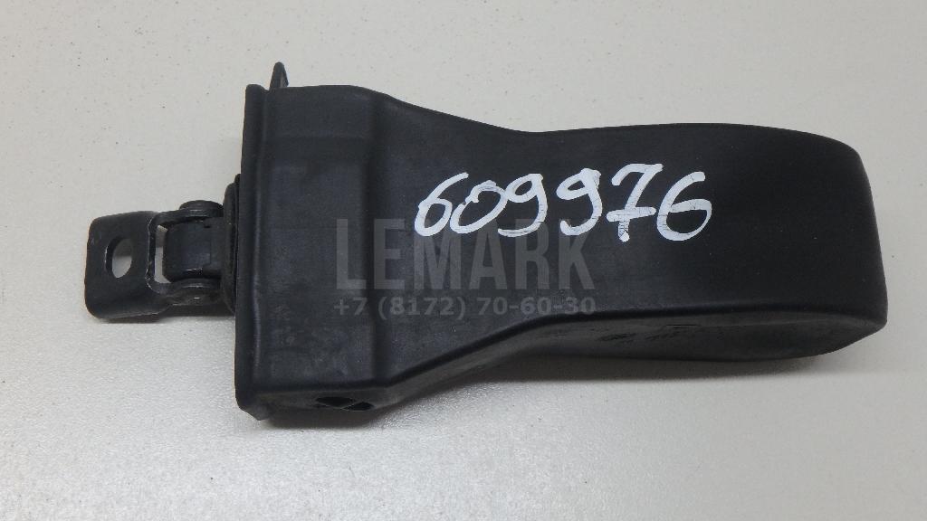 Ограничитель двери 5GM837249 VAG