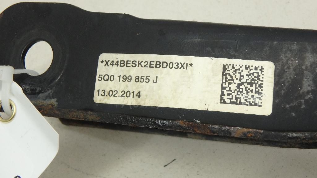 Опора двигателя задняя для  Acura RDX 2006-2012
