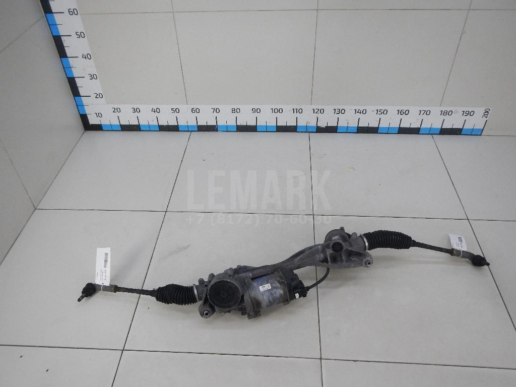Рейка рулевая 5QM423056B VAG