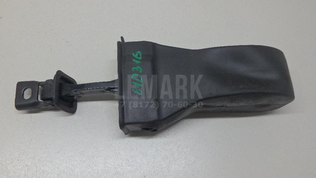 Ограничитель двери 5GM837249 VAG