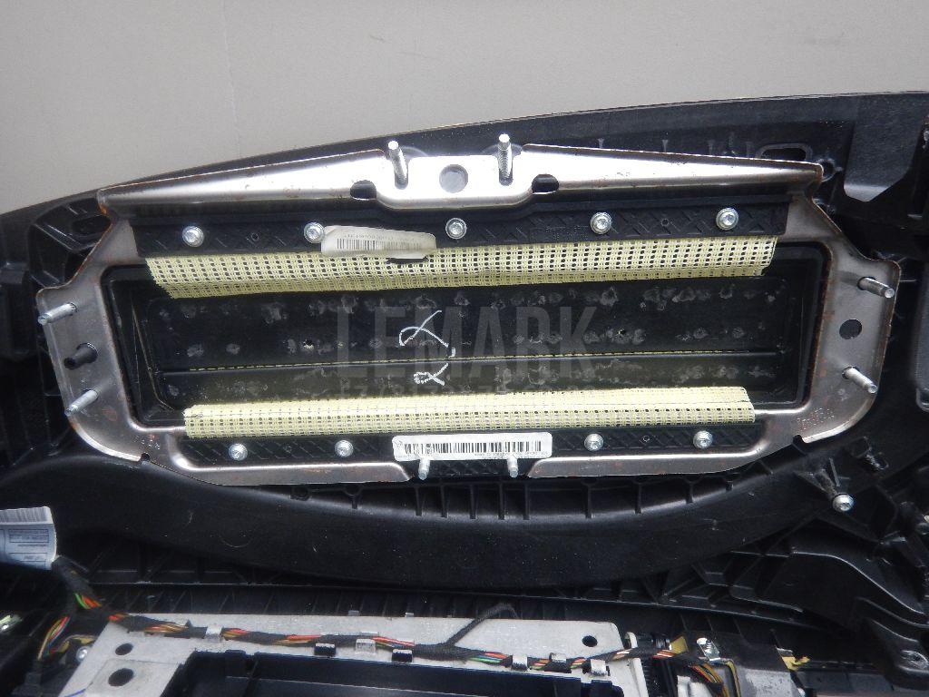Торпедо для  Audi Q6 2022
