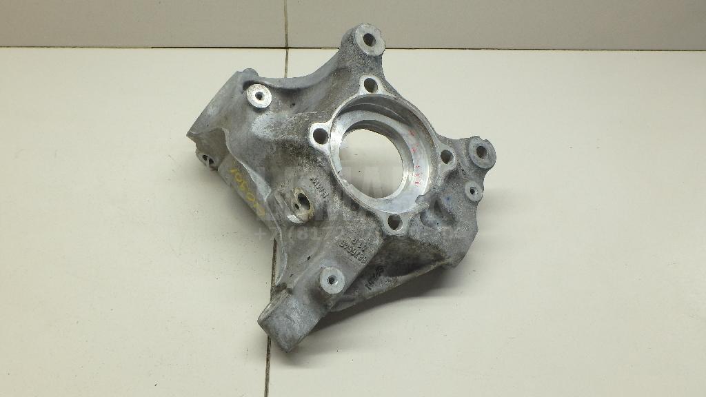 Кулак поворотный передний правый для  BMW 6-serie E24 1982-1990