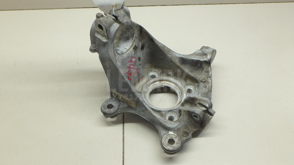 Кулак поворотный передний правый для  BMW 6-serie E24 1982-1990