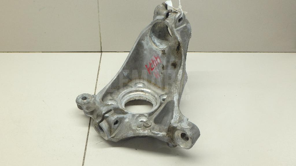 Кулак поворотный передний правый для  BMW 6-serie E24 1982-1990