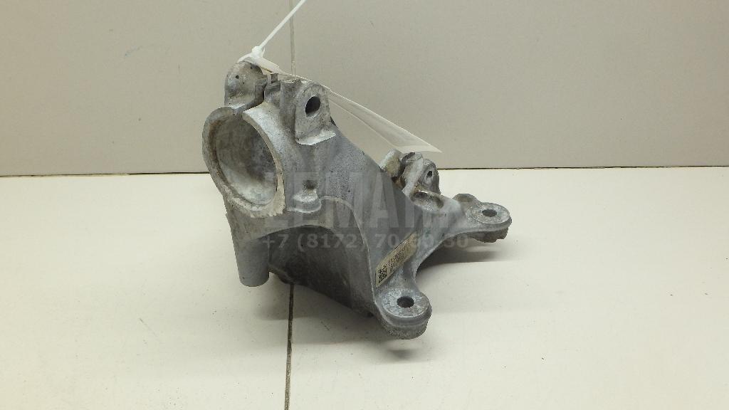 Кулак поворотный передний правый для  BMW 6-serie E24 1982-1990