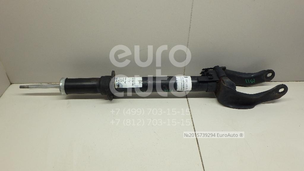 PSA316297 Patron от 5118 руб. для Mercedes Benz W166 M-Klasse (ML/GLE ...