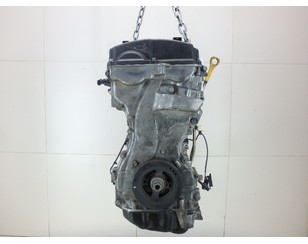 Двигатель G4KE для Kia Sportage 2010-2015 новый