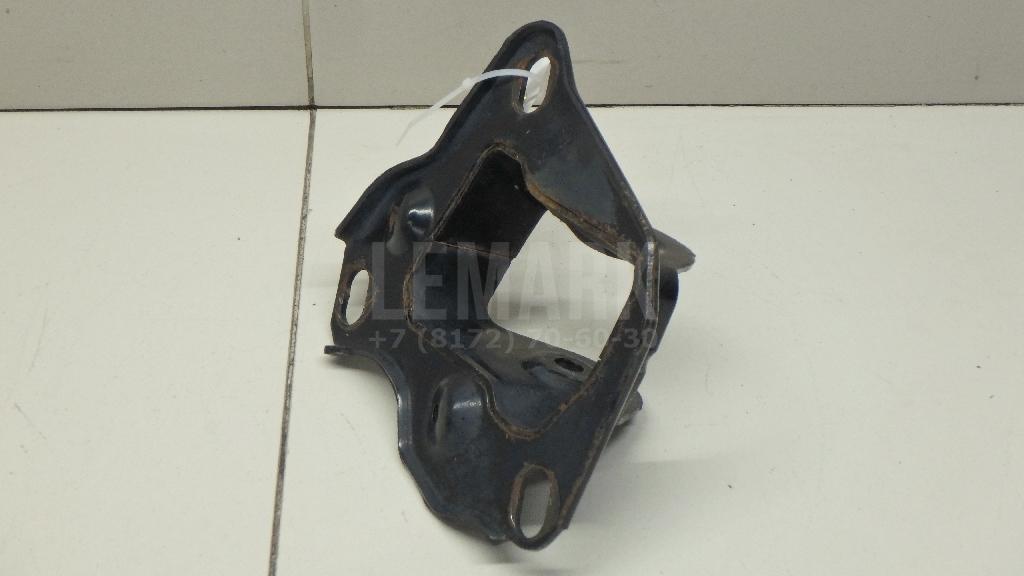 Кронштейн заднего рычага для  Audi A4 [B6] 2000-2004