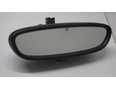 Зеркало заднего вида