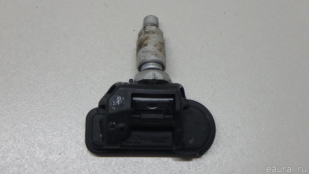 Датчик давления в шине (TPMS)
