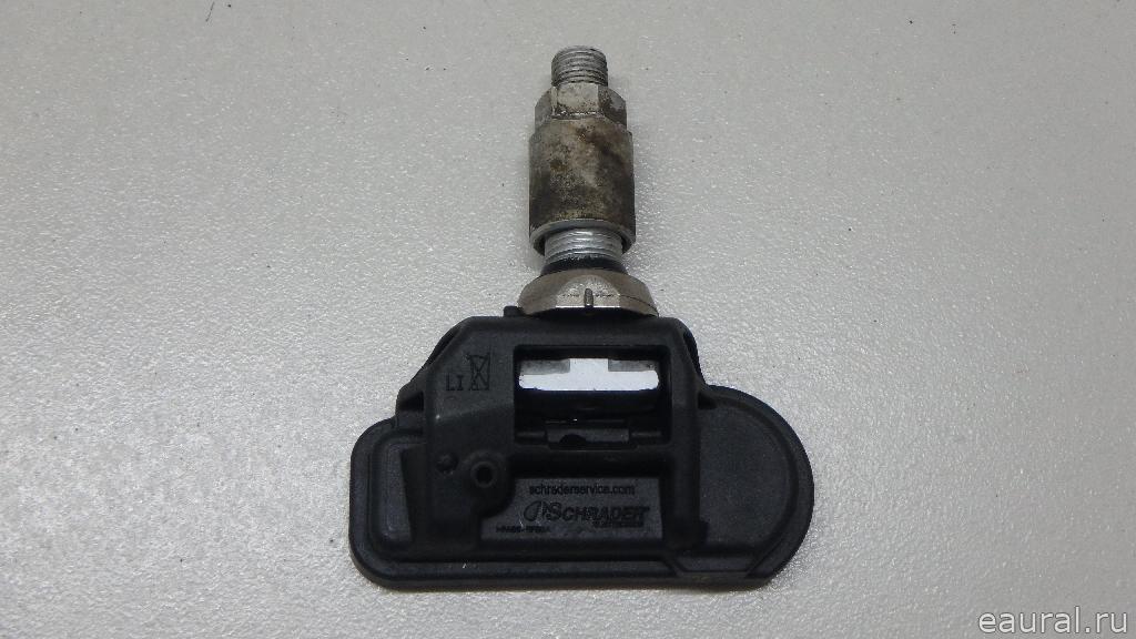 Датчик давления в шине (TPMS)