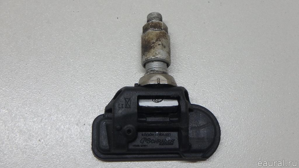 Датчик давления в шине (TPMS)
