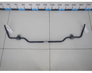 Стабилизатор задний для Seat Altea 2004-2015 БУ состояние отличное