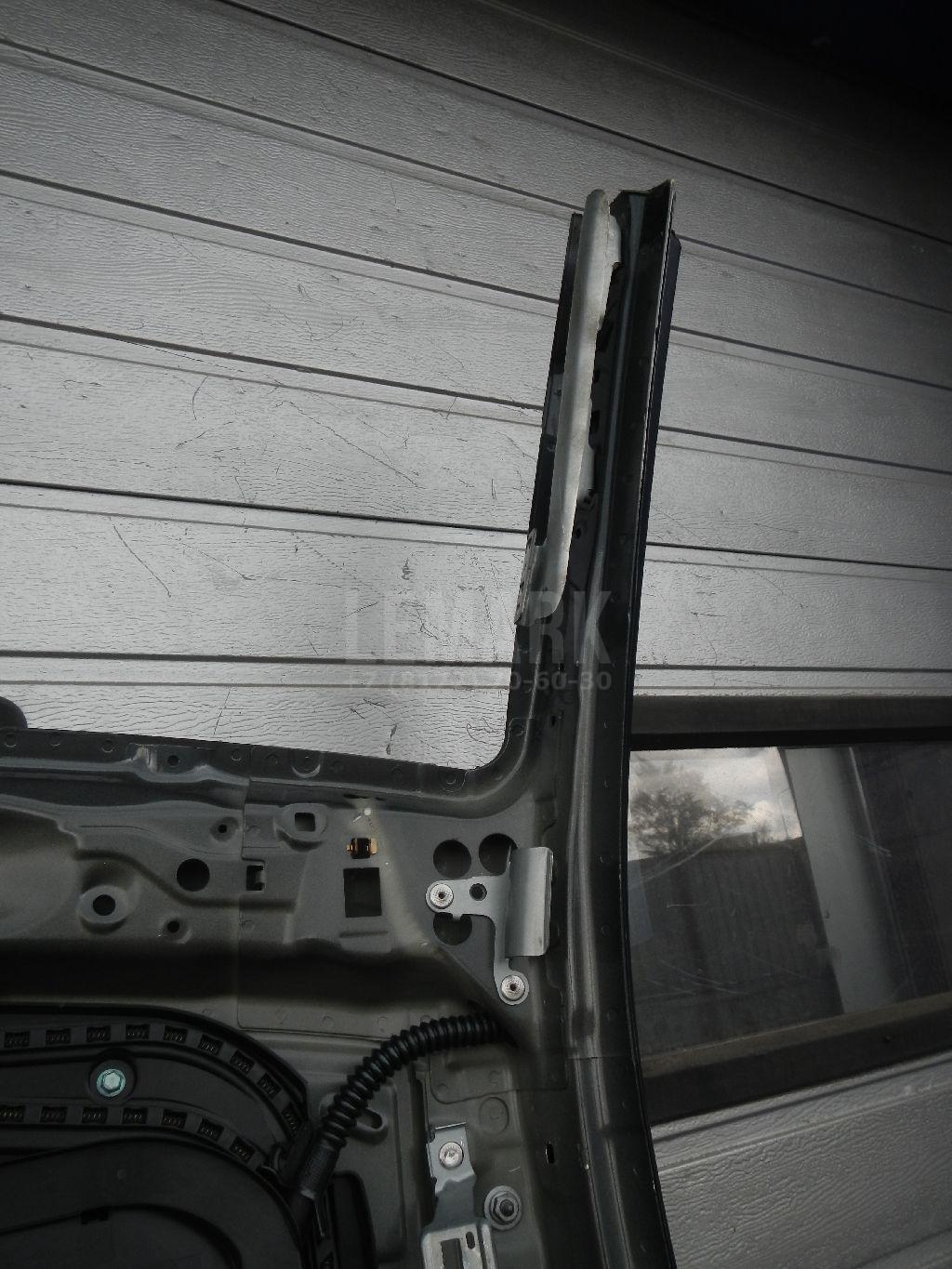 Крыша для  BMW 3-serie F30/F31/F80 2011-2020