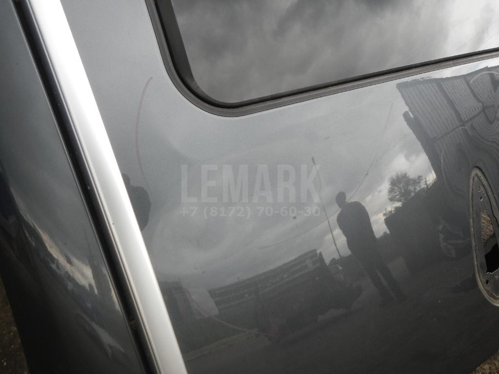Крыша для  BMW 3-serie F30/F31/F80 2011-2020