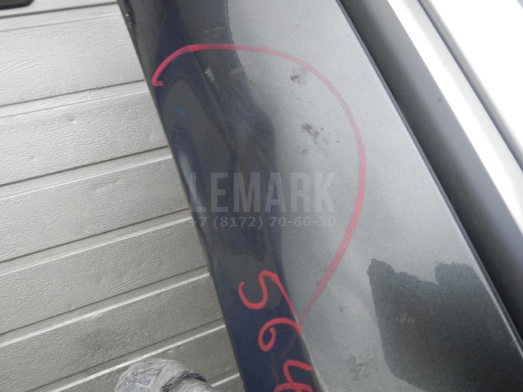 Крыша для  BMW 3-serie F30/F31/F80 2011-2020