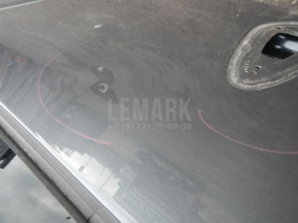 Крыша для  BMW 3-serie F30/F31/F80 2011-2020