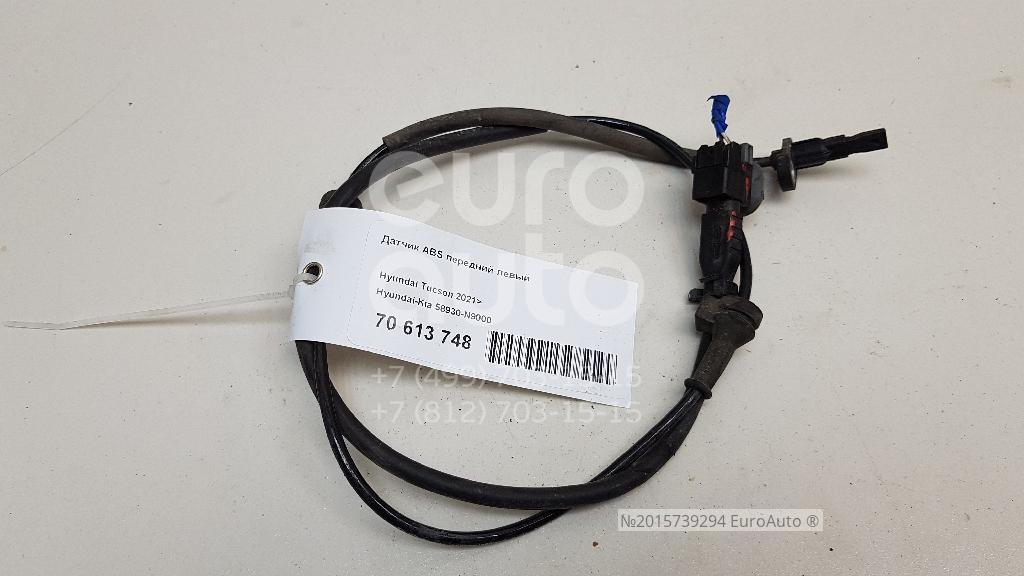 58930 760 кратна 10. 58930 760 кратна 10. Датчик авs хундай крета 2021. 58930 760 кратна 10. 58930 760 кратна 10.