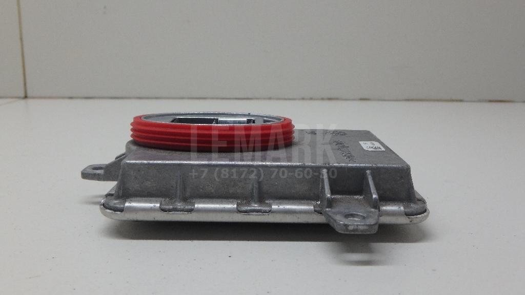 Блок ксеноновой лампы для  BMW 5-serie F10/F11 2009-2016