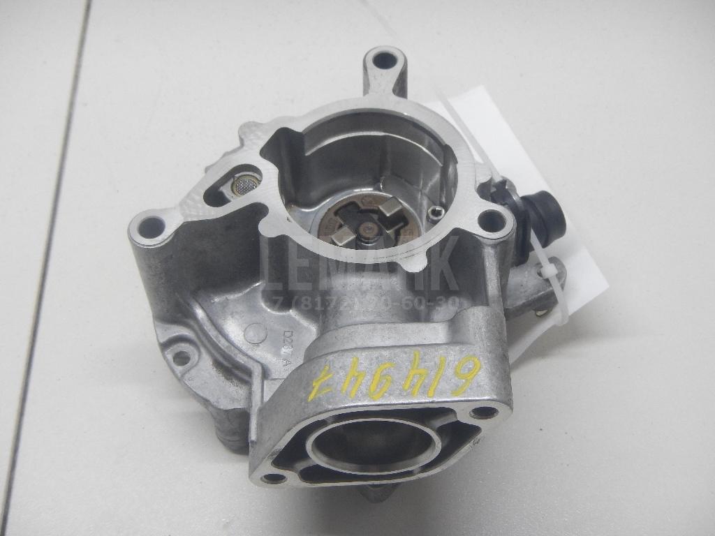 Насос вакуумный 06L145100L VAG