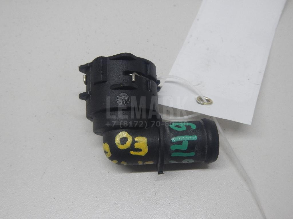 Фланец для  BMW 7-serie G11/G12 2015-2022