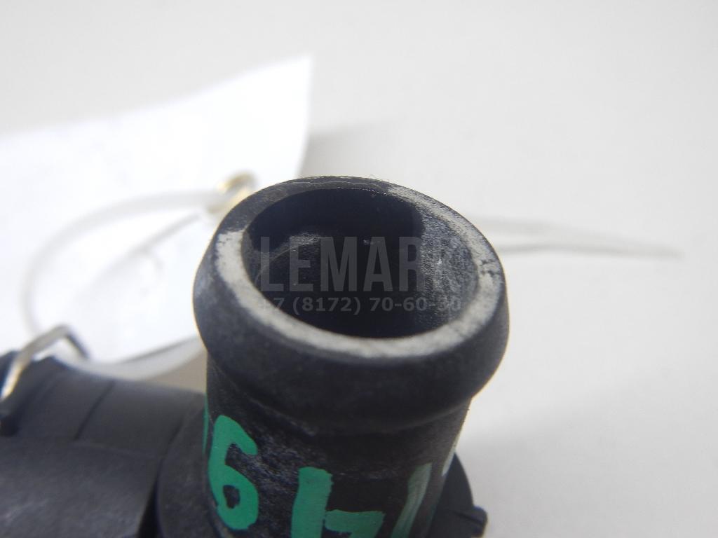 Фланец для  BMW 7-serie G11/G12 2015-2022