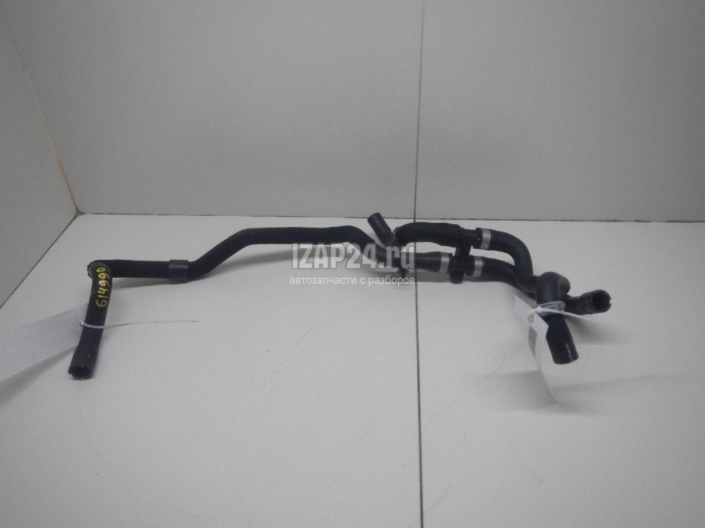 32249715 Шланг системы охлаждения Volvo XC60 2017