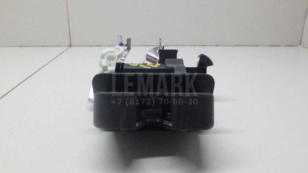 Замок багажника для  Acura MDX 2013-2020