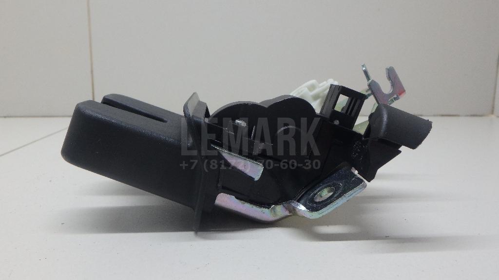 Замок багажника для  Acura MDX 2013-2020