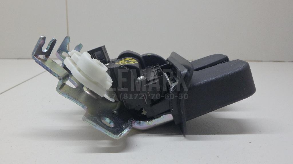 Замок багажника для  Acura MDX 2013-2020