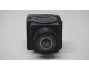 Камера заднего вида для Mini Clubman F54 2014> с разбора состояние отличное