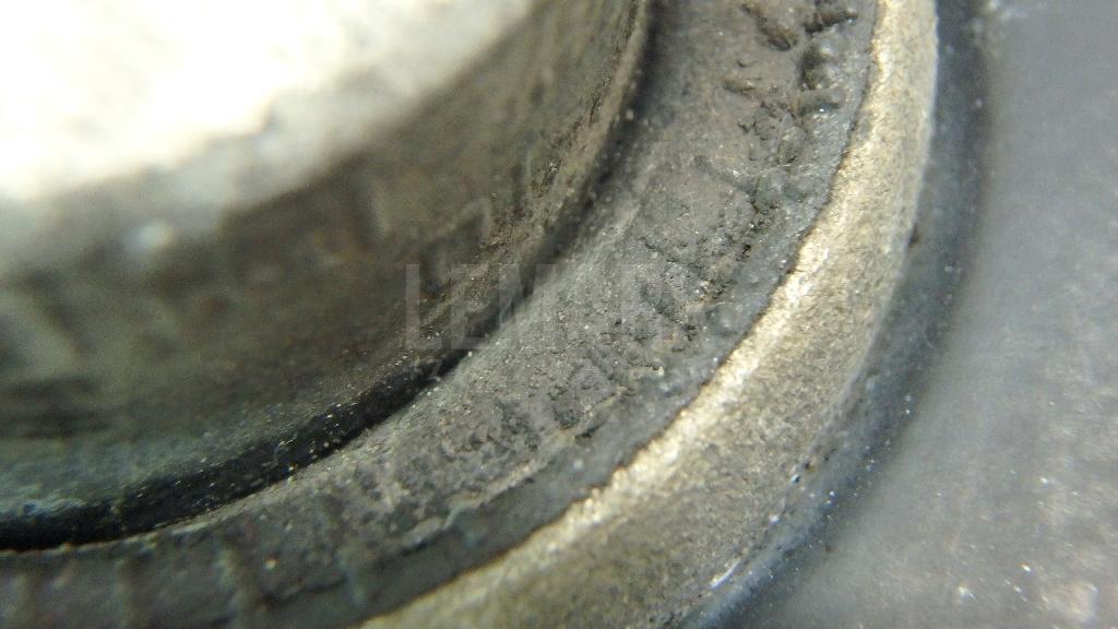 Рычаг задний поперечный для  Audi Q5 [8R] 2008-2017