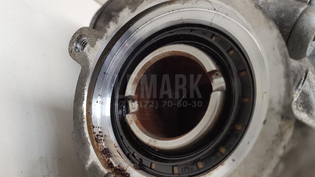 Коробка раздаточная для  Alfa Romeo 147 2001-2010