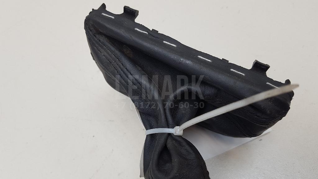 Рукоятка кулисы КПП для  Audi 80/90 [B4] 1991-1995