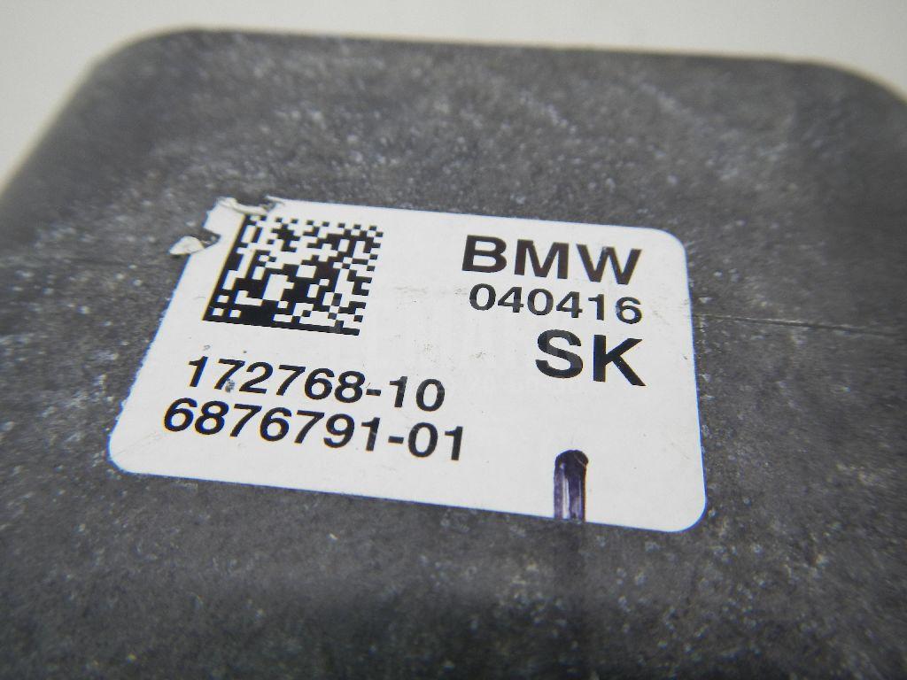 Опора двигателя для  Audi A6 [C6,4F] 2004-2011