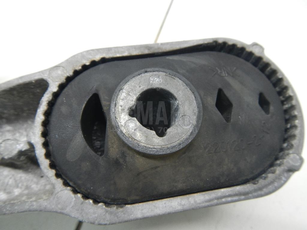 Опора двигателя для  Audi A6 [C6,4F] 2004-2011