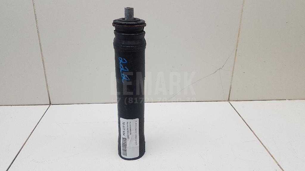 Пыльник заднего амортизатора 553162R000 Hyundai-Kia