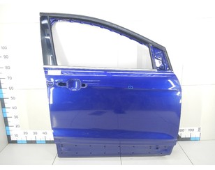 Дверь передняя правая для Ford Kuga 2012-2019 б/у состояние хорошее