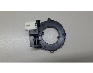 Датчик угла поворота рулевого колеса для Subaru XV (G33,G43) 2011-2017 ...