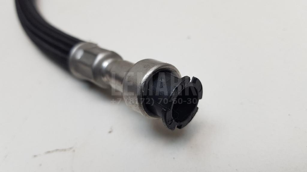 Шланг топливный для  Astra HD 8 2005-2011