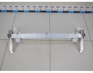 Балка подрадиаторная для Mercedes Benz W246 B-klasse 2012-2018 БУ состояние отличное