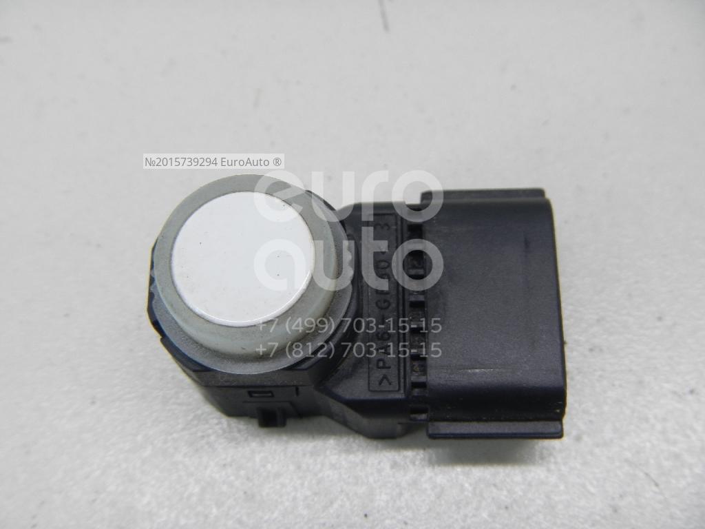 Датчик парктроника хендай ix35. Датчик парковки хендай. 957202s201u8n. Разъемы датчики парковки hyundai ix35. 99310f6000abp.