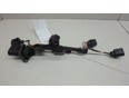 Проводка (коса)